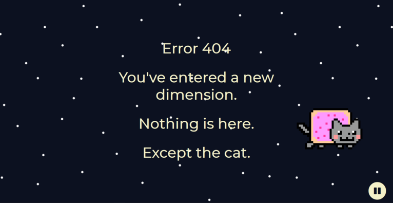 404 victor